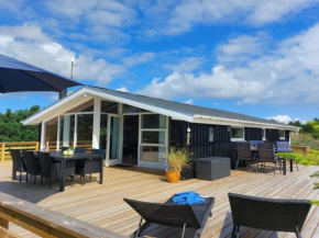 Holiday Home Elgin - 1-8km from the sea by Interhome